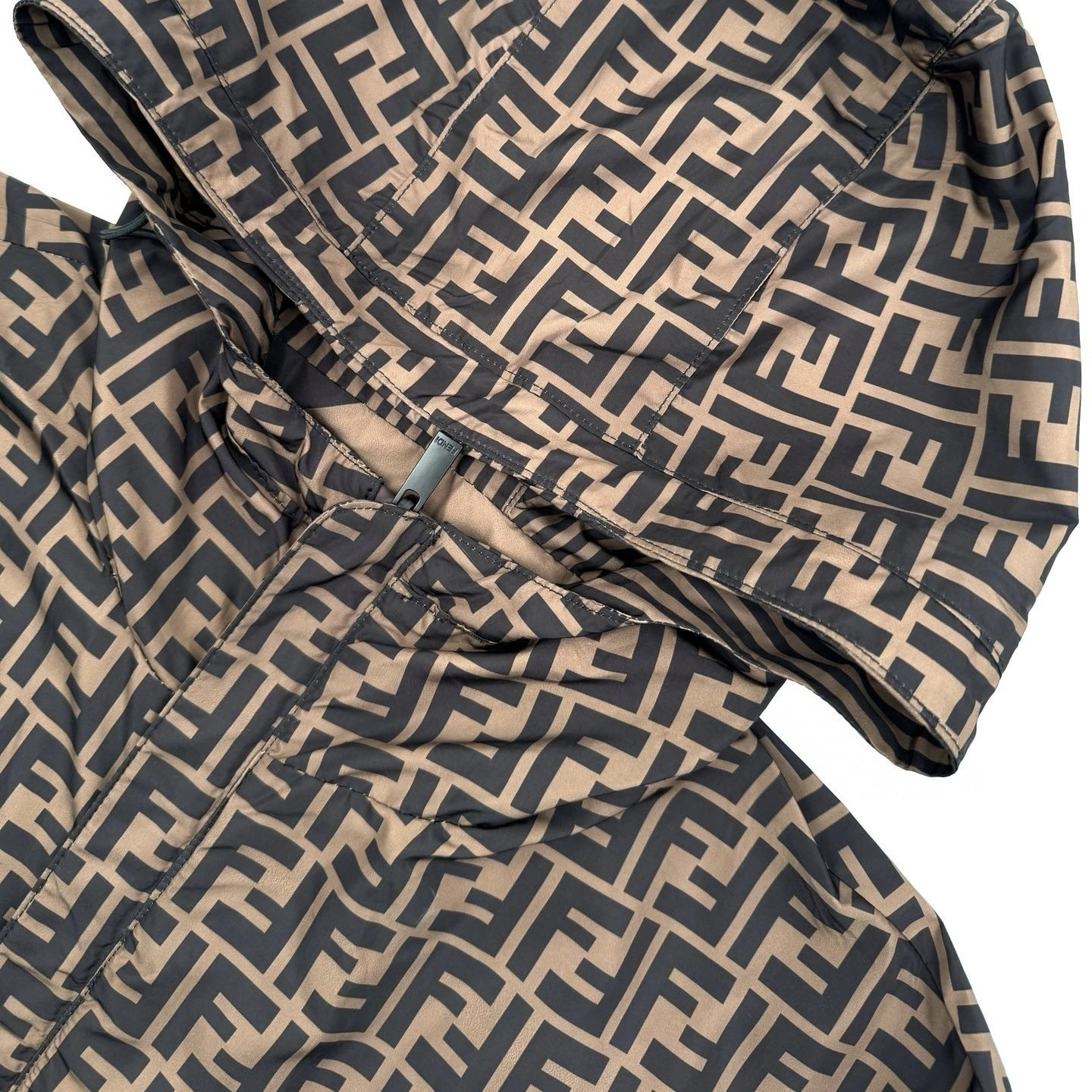 wg.luxury- F594i reversible item:E-F000I2398H
